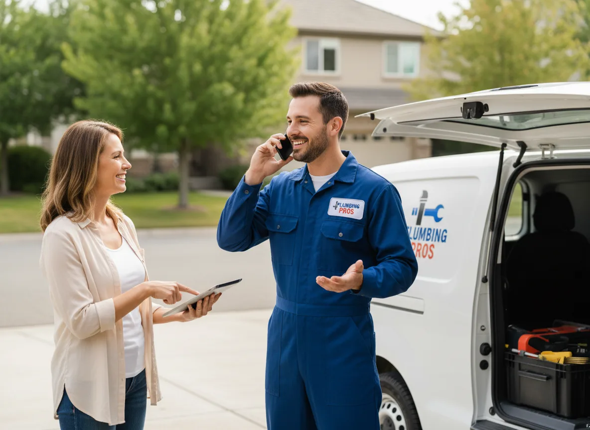 Water Heater Repair Webster, ND FAQs